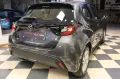 Other Mazda Mazda2 Hybrid 1.5 VVT e-CVT Full Electric 