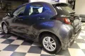 Other Mazda Mazda2 Hybrid 1.5 VVT e-CVT Full Electric 