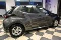 Other Mazda Mazda2 Hybrid 1.5 VVT e-CVT Full Electric 