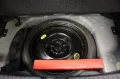 Other Mazda Mazda2 Hybrid 1.5 VVT e-CVT Full Electric 