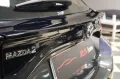 Other Mazda Mazda2 Hybrid 1.5 VVT e-CVT Full Electric 