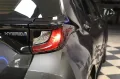Other Mazda Mazda2 Hybrid 1.5 VVT e-CVT Full Electric 