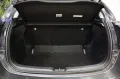 Other Mazda Mazda2 Hybrid 1.5 VVT e-CVT Full Electric 