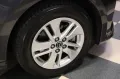 Other Mazda Mazda2 Hybrid 1.5 VVT e-CVT Full Electric 