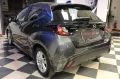 Other Mazda Mazda2 Hybrid 1.5 VVT e-CVT Full Electric 