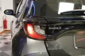 Other Mazda Mazda2 Hybrid 1.5 VVT e-CVT Full Electric 