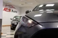 Other Mazda Mazda2 Hybrid 1.5 VVT e-CVT Full Electric 