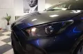 Other Mazda Mazda2 Hybrid 1.5 VVT e-CVT Full Electric 