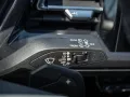 Audi Q4 e-tron 45 e-tron basis MATRIX-LED 360° SONOS
