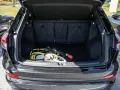 Audi Q4 e-tron 45 e-tron basis MATRIX-LED 360° SONOS