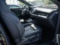 Audi Q4 e-tron 45 e-tron basis MATRIX-LED 360° SONOS