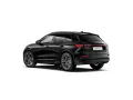 Audi Q4 e-tron 45 e-tron basis MATRIX-LED 360° SONOS