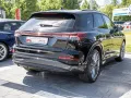 Audi Q4 e-tron 45 e-tron basis MATRIX-LED 360° SONOS