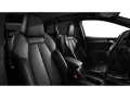 Audi Q4 e-tron 45 e-tron basis MATRIX-LED 360° SONOS