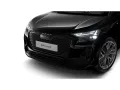 Audi Q4 e-tron 45 e-tron basis MATRIX-LED 360° SONOS