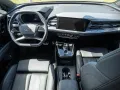 Audi Q4 e-tron 45 e-tron basis MATRIX-LED 360° SONOS
