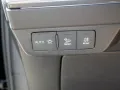 Audi Q4 e-tron 45 e-tron basis MATRIX-LED 360° SONOS