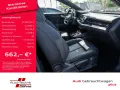 Audi Q4 e-tron 45 e-tron basis MATRIX-LED 360° SONOS