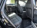 Audi Q4 e-tron 45 e-tron basis MATRIX-LED 360° SONOS