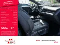 Audi Q4 e-tron 45 e-tron basis MATRIX-LED 360° SONOS