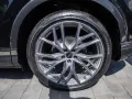 Audi Q4 e-tron 45 e-tron basis MATRIX-LED 360° SONOS