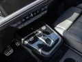 Audi Q4 e-tron 45 e-tron basis MATRIX-LED 360° SONOS