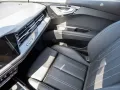 Audi Q4 e-tron 45 e-tron basis MATRIX-LED 360° SONOS