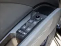 Audi Q4 e-tron 45 e-tron basis MATRIX-LED 360° SONOS