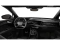 Audi Q4 e-tron 45 e-tron basis MATRIX-LED 360° SONOS
