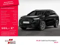 Audi Q4 e-tron 45 e-tron basis MATRIX-LED 360° SONOS