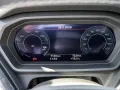Audi Q4 e-tron 45 e-tron basis MATRIX-LED 360° SONOS