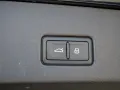 Audi Q4 e-tron 45 e-tron basis MATRIX-LED 360° SONOS