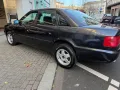 Audi 100 C4 2.0