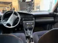 Audi 100 C4 2.0