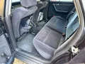Audi 100 C4 2.0
