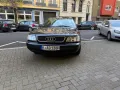 Audi 100 C4 2.0