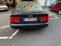 Audi 100 C4 2.0