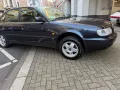 Audi 100 C4 2.0