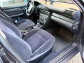 Audi 100 C4 2.0