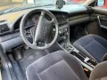 Audi 100 C4 2.0