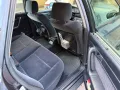 Audi 100 C4 2.0
