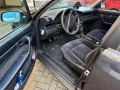 Audi 100 C4 2.0