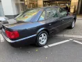 Audi 100 C4 2.0