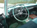 Cadillac Deville