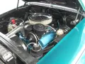 Cadillac Deville