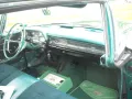 Cadillac Deville