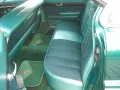 Cadillac Deville