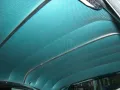 Cadillac Deville