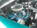 Cadillac Deville