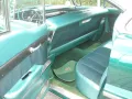 Cadillac Deville